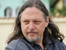 Нидал Алгафари: Имам притеснения относно триумфалната победа на Илияна