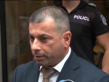 8 души са задържани за имотна измама в София, опитали да продадат имот, собственост на починала жена