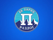 Пирин Разлог създаде женски отбор