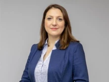 Боряна Ботева: Скъпи сме на лекарствата, пък сме евтини на изследванията