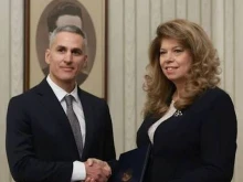 ������ ���������: ������ �� ������� � 99,9% ���������� �� �������������� ������
