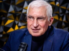 Проф. Боян Дуранкев: Натрупването на бюджетния дефицит и дълга е като трейлър на гръцки филм