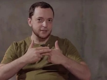 Трегубов: Нашата отбрана усложнява логистиката на руските войски край Купянск