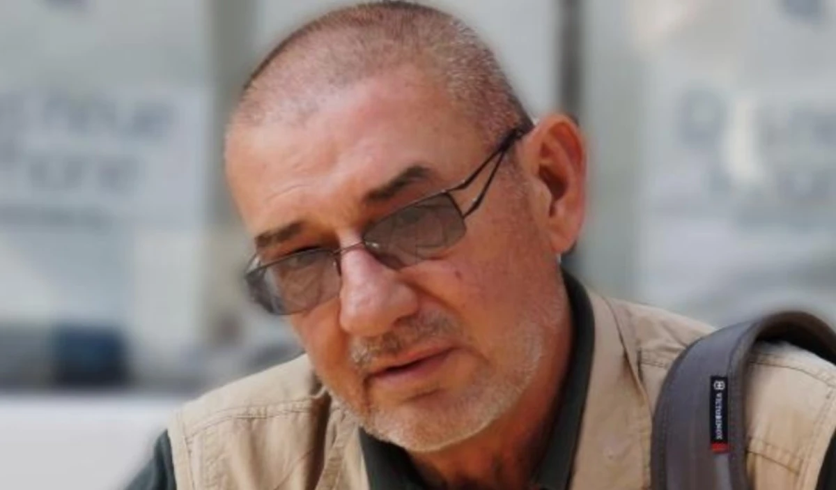 Журналист: Това са извънбрачните бащи и майки на изродите, убили зверски човек на Младежкия хълм в Пловдив