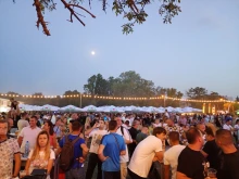 Бродуей идва в Стара Загора - младите таланти на НУМСИ откриват Beerфест 2026 с "Dreamgirls"