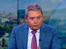 Председателят на комисията по отбрана обясни откъде идват рискове...