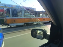 ���� ����� ������� � ������ ���������� ����������� � �����