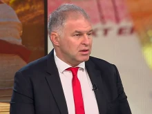 Експерт: При 1400 евро осигуряване, може да очакваме пенсия около 500 евро