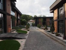 "Възраждане" за "Баба Алино": Действията на групировката КУБ са описвани и в доклади на ДАНС. Никой на най-висок държавен пост не може да каже "не знаех" 