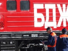 Георги Пеев назначи нов състав на Съвета на директорите на "Холдинг БДЖ"
