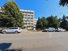 Полицията задържа трима за наркотици в Кюстендил, Бобов дол и Овчарци