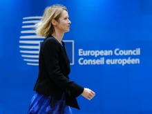 FT: ЕС започнаха да изготвят планове за реформиране на Европейската служба за външни отношения