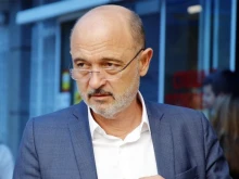 НЗОК предлага: 10% увеличение на клиничните пътеки и обвързване на стойността им с възнагражденията на персонала