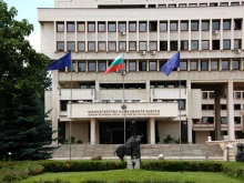 Външно: България е солидарна с Германия след хибридните атаки в Лайпциг