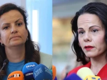 Скандал след рокадите в "ЗИКДБ": Бившият директор обвини здравното министерство в политически назначения