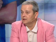 Доктор: Издирваме родители, които са задължени да водят децата си от 0 до 18 години на преглед