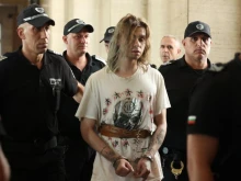 Съдът остави в ареста украинския гражданин, обвинен за убийство в София