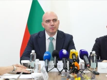 Илин Димитров: Ще променим начина, по който България прави туризъм