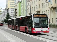 �� ������� ������� �� 42 ����� ��������� �������� �� ����� 94, 204 � 280