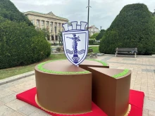 Празникът на торта "Гараш" в Русе наближава: Два дни на вкус, музика и забавления