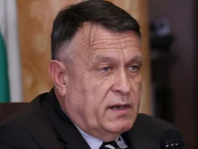 Проф. Вълчев за студентските стипендии: Решението на ВАС беше вследствие на неточности в Закона за висшето образование, които отстраняваме