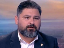 Инж. Топалов: България трябва веднага да си извади поуки от инцидента с дрон на летището в Лайпциг
