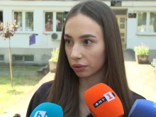 Александър Сиди за случая на Ива Михайлова: Това, че са отишли депутати на място, по никакъв начин не е решение