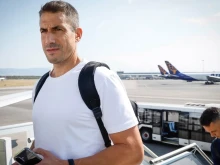 Веласкес: Играчите отново показаха характер, манталитет и класа