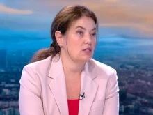 Енергийният министър: Дунав се покачва - ситуацията е нестабилна, АЕЦ "Козлодуй" продължава работа