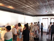 В Дупница представят изложбата "Старите градски къщи разказват истории"