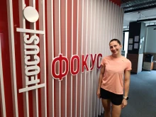 Треньор: LadyFit с планове за нови салони в София