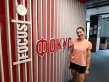 �������: LadyFit�� ������� �� ���� ������ � �����