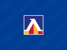 Левски излезе с официална позиция относно стадион "Георги Аспарухов"