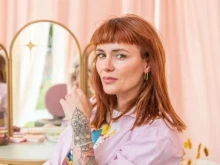 Рут Колева поздрави DARA след раздялата с лейбъла на Саня Армутлиева