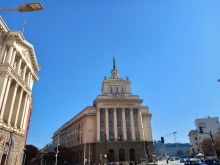 Прокуратурата поиска сваляне на имунитета на депутат