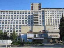 Мъж почина на пейка в коридора на старозагорска болница, полицията разследва случая