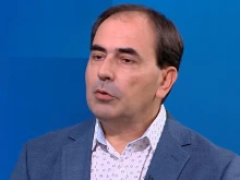 Финансов анализатор обясни как правилно да изберем пенсионен фонд