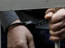 Варненски фармацевт бе арестуван по време на наркосделка с 5 килограма дрога, скрита в сак