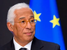 Антонио Коща: Нарушенията на румънското въздушно пространство, както и инцидентите с морски дронове, са "дълбоко обезпокоителни