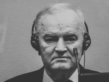 Вучич: Очаква се хиляди хора да присъстват на погребението на Ратко Младич
