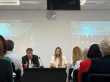 Министър Вълчев свика национално съвещание за готовността за новата учебна година