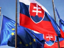 Словакия отхвърля плана на ЕС да удължи санкциите срещу Русия с още една година