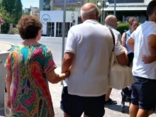 С три дни по-рано изплащат септемврийските пенсии