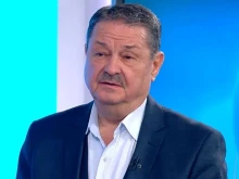 Проф. Рачев: Първият учебен ден може да е дъждовен