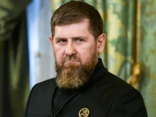 Заплаха за Европа: Кадиров чертае военни планове за Полша, Германия и Франция