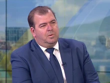 Явор Гечев: Ще забраним сирене с 60% вода да се нарича "сирене"