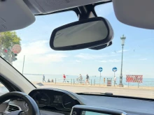 МВнР със съобщение към българите в Гърция: Ще има затруднения в трафика и поетапно налагане на ограничения