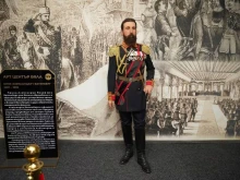 "Арт Център Бяла" организира Ден на отворените врати на 6 септември