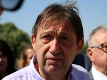 Шишков: Няма да даваме пари от джоба на българите на "паразит", който не може да поддържа Слънчев бряг