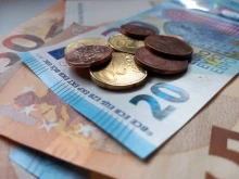 Изплащането на помощите след наводненията в Струмяни, Пещера и Батак започна – има три вида помощи